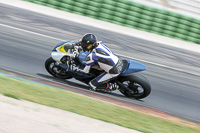 may-2015;motorbikes;no-limits;peter-wileman-photography;spain;trackday-digital-images;valencia