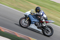 may-2015;motorbikes;no-limits;peter-wileman-photography;spain;trackday-digital-images;valencia