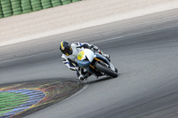 may-2015;motorbikes;no-limits;peter-wileman-photography;spain;trackday-digital-images;valencia