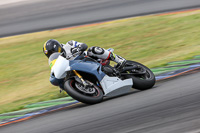 may-2015;motorbikes;no-limits;peter-wileman-photography;spain;trackday-digital-images;valencia