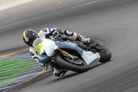 may-2015;motorbikes;no-limits;peter-wileman-photography;spain;trackday-digital-images;valencia