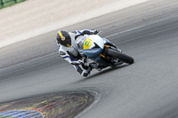 may-2015;motorbikes;no-limits;peter-wileman-photography;spain;trackday-digital-images;valencia