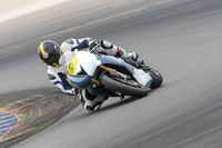 may-2015;motorbikes;no-limits;peter-wileman-photography;spain;trackday-digital-images;valencia