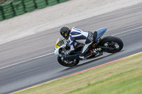 may-2015;motorbikes;no-limits;peter-wileman-photography;spain;trackday-digital-images;valencia