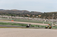 may-2015;motorbikes;no-limits;peter-wileman-photography;spain;trackday-digital-images;valencia