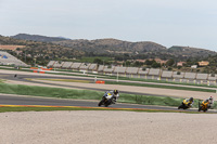 may-2015;motorbikes;no-limits;peter-wileman-photography;spain;trackday-digital-images;valencia