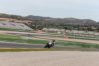 may-2015;motorbikes;no-limits;peter-wileman-photography;spain;trackday-digital-images;valencia