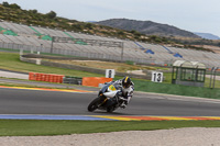 may-2015;motorbikes;no-limits;peter-wileman-photography;spain;trackday-digital-images;valencia