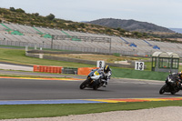 may-2015;motorbikes;no-limits;peter-wileman-photography;spain;trackday-digital-images;valencia