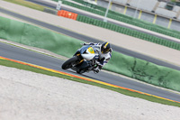 may-2015;motorbikes;no-limits;peter-wileman-photography;spain;trackday-digital-images;valencia