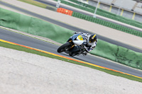 may-2015;motorbikes;no-limits;peter-wileman-photography;spain;trackday-digital-images;valencia