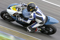 may-2015;motorbikes;no-limits;peter-wileman-photography;spain;trackday-digital-images;valencia