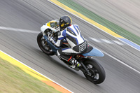 may-2015;motorbikes;no-limits;peter-wileman-photography;spain;trackday-digital-images;valencia