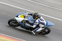 may-2015;motorbikes;no-limits;peter-wileman-photography;spain;trackday-digital-images;valencia