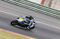 may-2015;motorbikes;no-limits;peter-wileman-photography;spain;trackday-digital-images;valencia