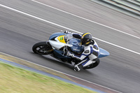 may-2015;motorbikes;no-limits;peter-wileman-photography;spain;trackday-digital-images;valencia