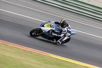 may-2015;motorbikes;no-limits;peter-wileman-photography;spain;trackday-digital-images;valencia