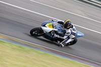 may-2015;motorbikes;no-limits;peter-wileman-photography;spain;trackday-digital-images;valencia