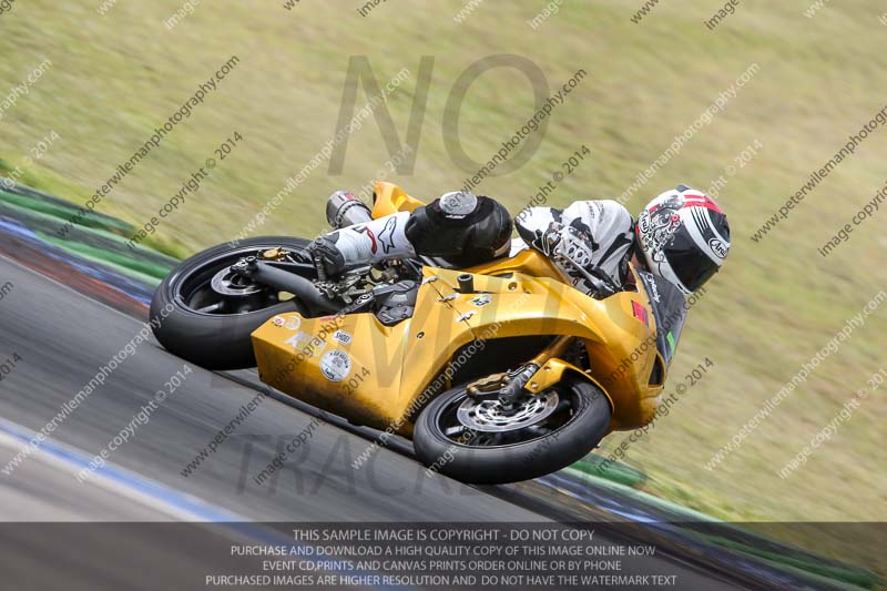 may 2015;motorbikes;no limits;peter wileman photography;spain;trackday digital images;valencia