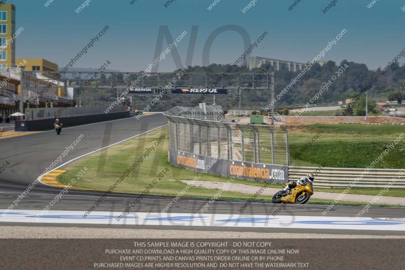 may 2015;motorbikes;no limits;peter wileman photography;spain;trackday digital images;valencia