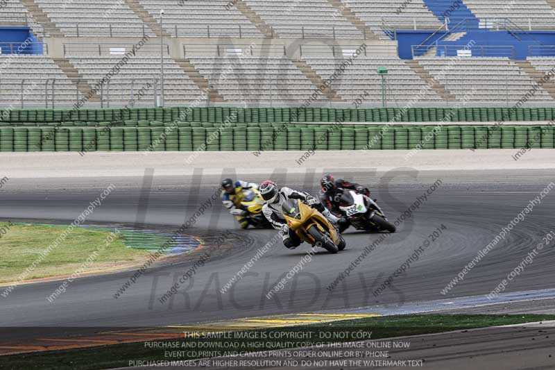 may 2015;motorbikes;no limits;peter wileman photography;spain;trackday digital images;valencia