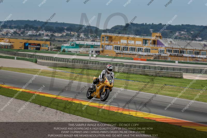 may 2015;motorbikes;no limits;peter wileman photography;spain;trackday digital images;valencia