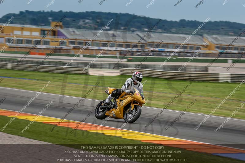 may 2015;motorbikes;no limits;peter wileman photography;spain;trackday digital images;valencia