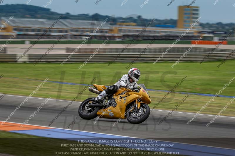 may 2015;motorbikes;no limits;peter wileman photography;spain;trackday digital images;valencia