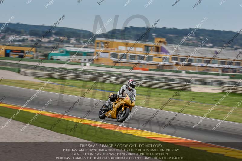 may 2015;motorbikes;no limits;peter wileman photography;spain;trackday digital images;valencia