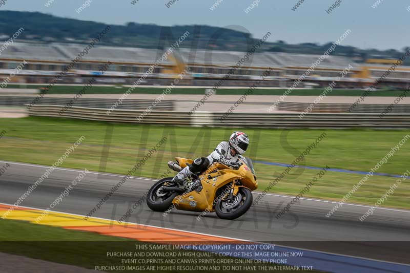 may 2015;motorbikes;no limits;peter wileman photography;spain;trackday digital images;valencia