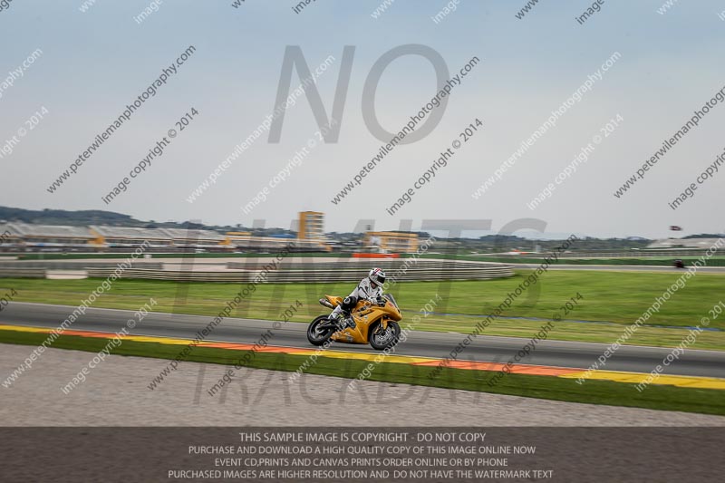 may 2015;motorbikes;no limits;peter wileman photography;spain;trackday digital images;valencia