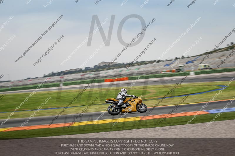 may 2015;motorbikes;no limits;peter wileman photography;spain;trackday digital images;valencia