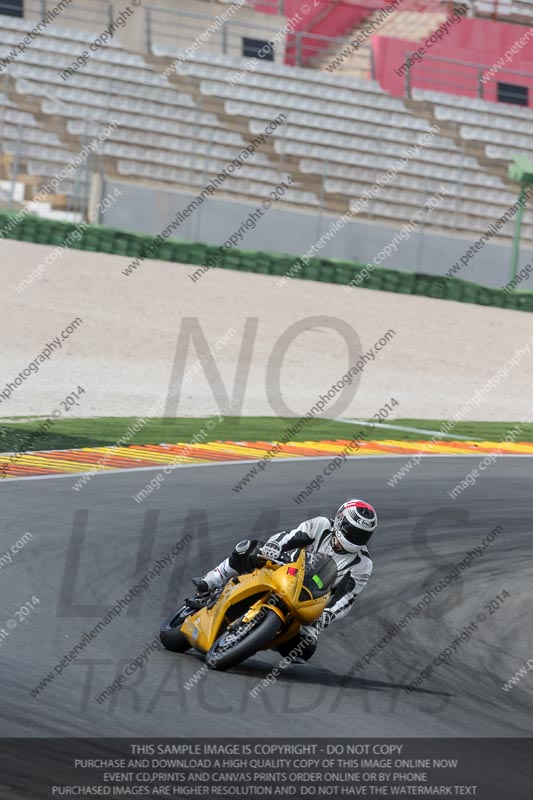 may 2015;motorbikes;no limits;peter wileman photography;spain;trackday digital images;valencia