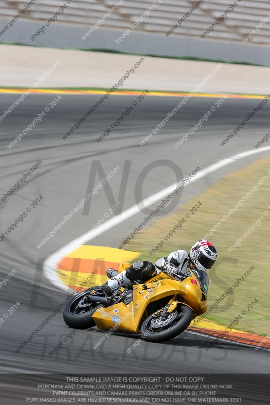 may 2015;motorbikes;no limits;peter wileman photography;spain;trackday digital images;valencia