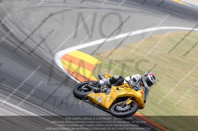 may 2015;motorbikes;no limits;peter wileman photography;spain;trackday digital images;valencia