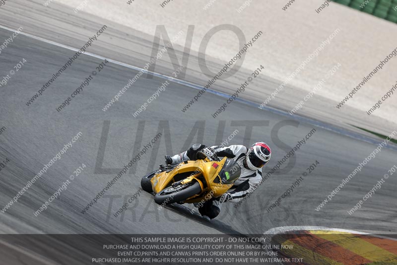 may 2015;motorbikes;no limits;peter wileman photography;spain;trackday digital images;valencia