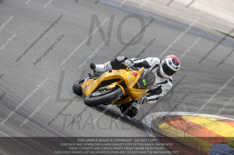 may 2015;motorbikes;no limits;peter wileman photography;spain;trackday digital images;valencia