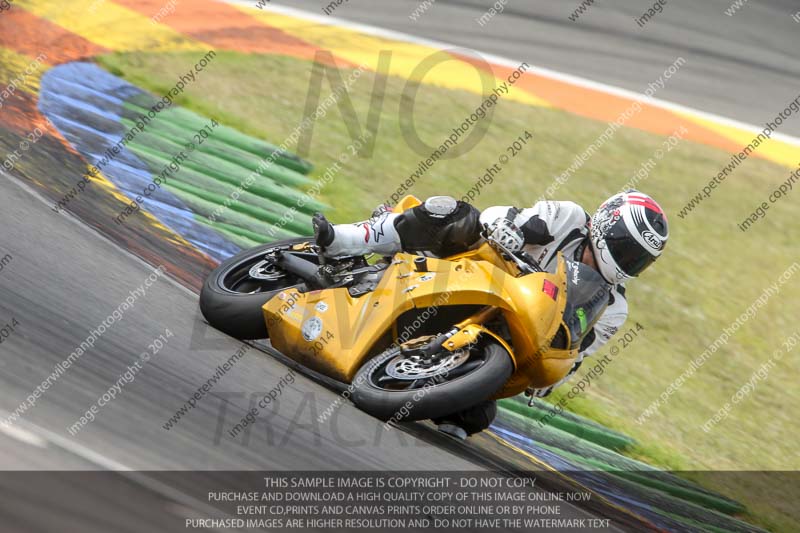 may 2015;motorbikes;no limits;peter wileman photography;spain;trackday digital images;valencia