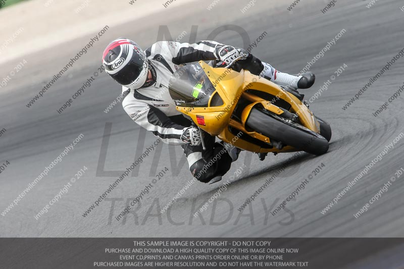 may 2015;motorbikes;no limits;peter wileman photography;spain;trackday digital images;valencia