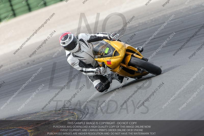 may 2015;motorbikes;no limits;peter wileman photography;spain;trackday digital images;valencia