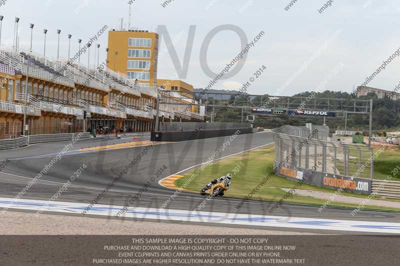 may 2015;motorbikes;no limits;peter wileman photography;spain;trackday digital images;valencia