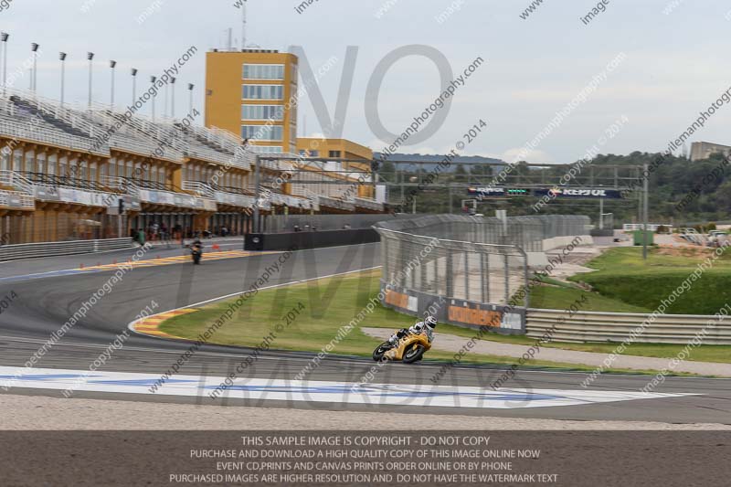 may 2015;motorbikes;no limits;peter wileman photography;spain;trackday digital images;valencia