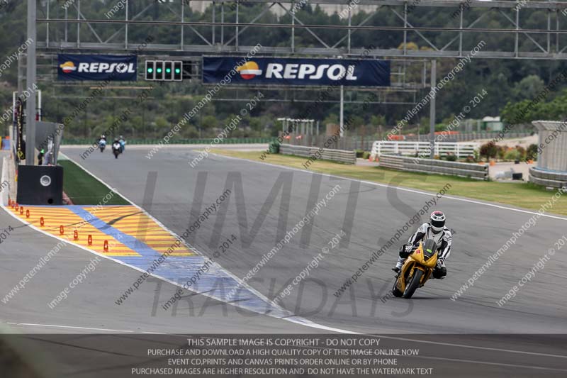 may 2015;motorbikes;no limits;peter wileman photography;spain;trackday digital images;valencia