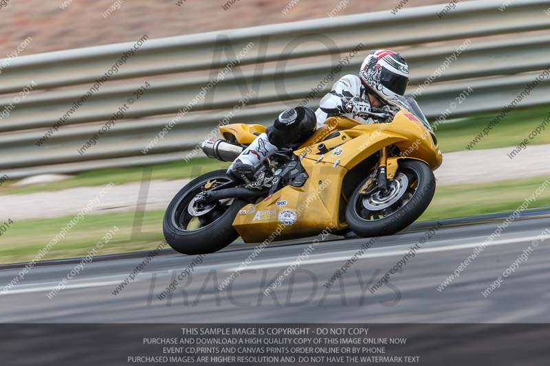 may 2015;motorbikes;no limits;peter wileman photography;spain;trackday digital images;valencia