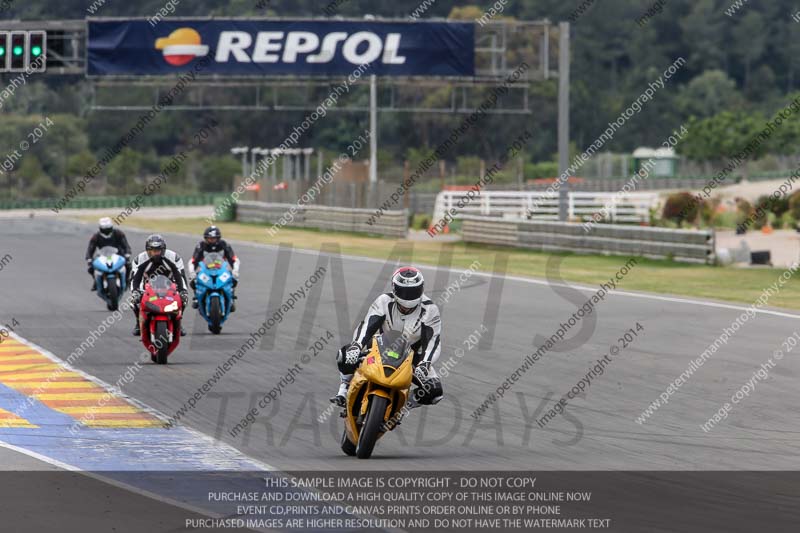 may 2015;motorbikes;no limits;peter wileman photography;spain;trackday digital images;valencia