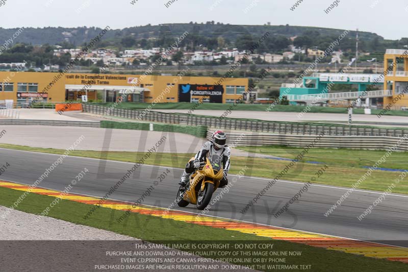 may 2015;motorbikes;no limits;peter wileman photography;spain;trackday digital images;valencia