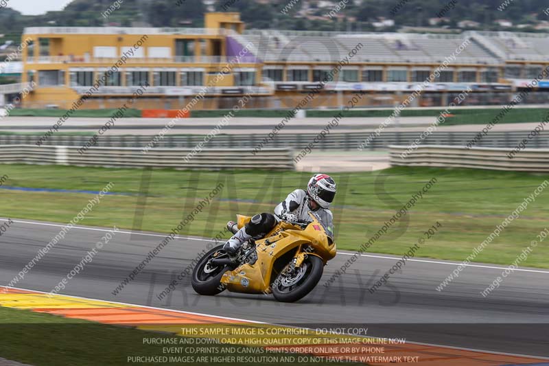 may 2015;motorbikes;no limits;peter wileman photography;spain;trackday digital images;valencia