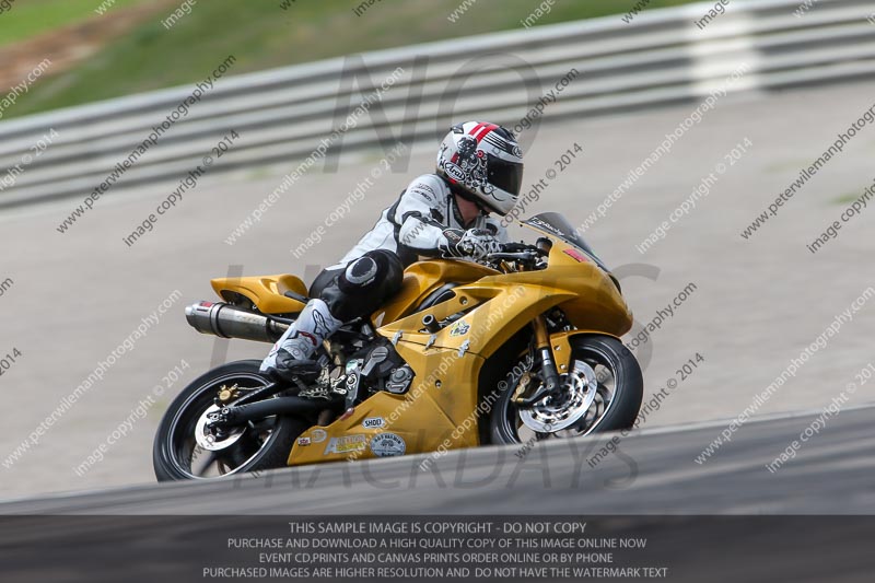 may 2015;motorbikes;no limits;peter wileman photography;spain;trackday digital images;valencia