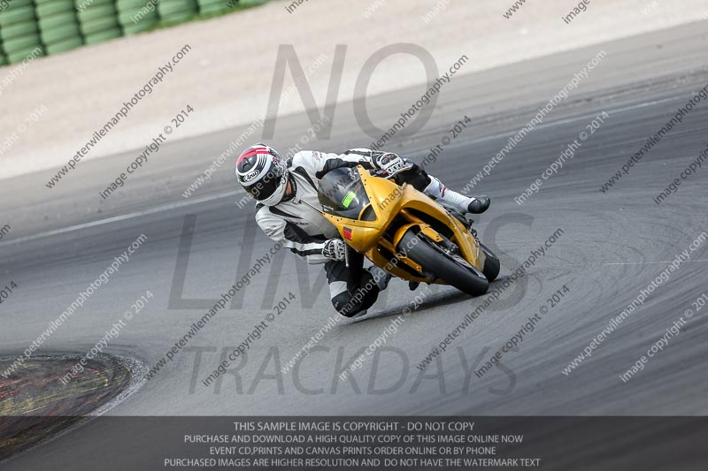 may 2015;motorbikes;no limits;peter wileman photography;spain;trackday digital images;valencia