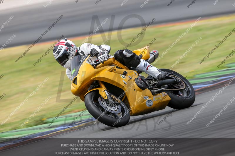 may 2015;motorbikes;no limits;peter wileman photography;spain;trackday digital images;valencia